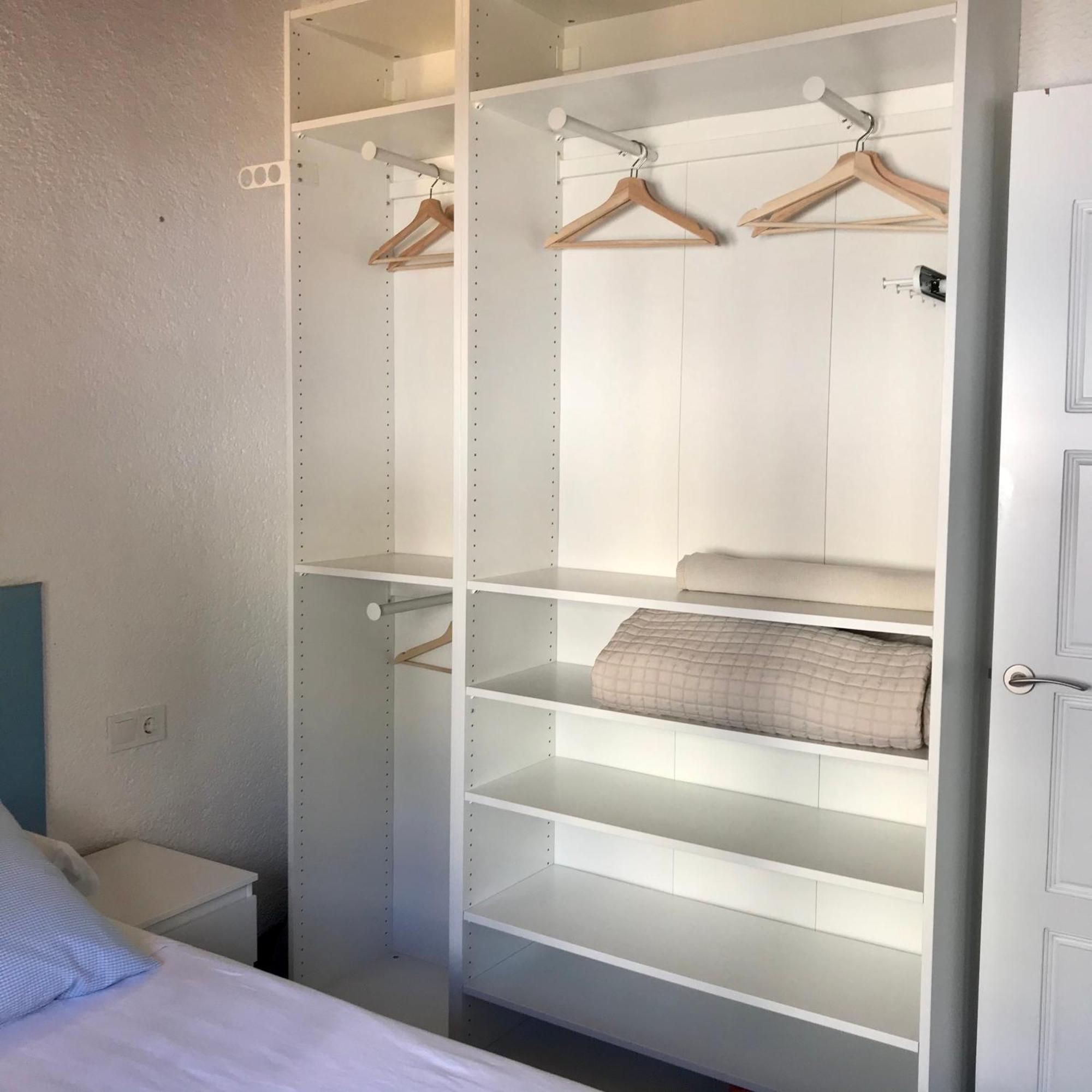 Apartamento Denia, playa y ciudad Exterior foto